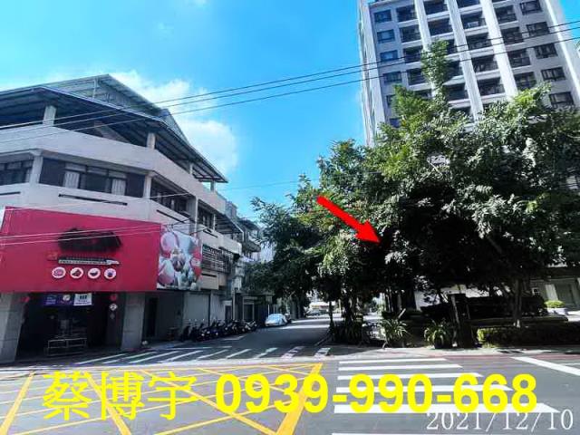 北屯遼寧路佳泰星捷市