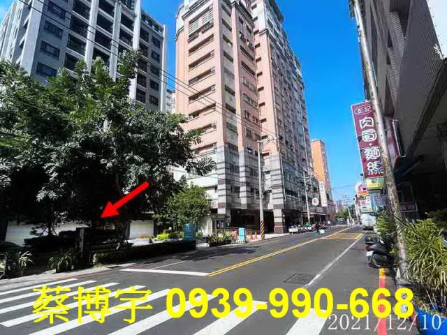 北屯佳泰星捷市法拍屋