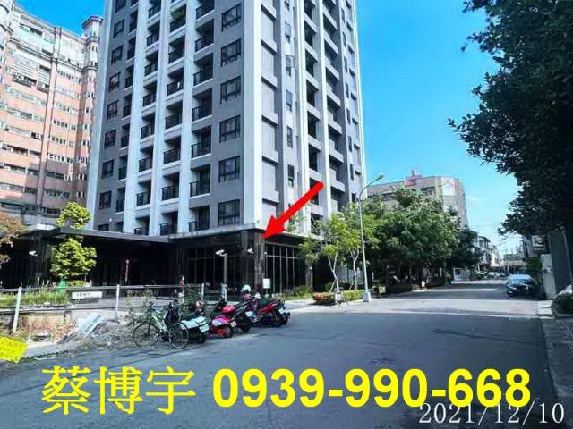 北屯佳泰星捷市法拍屋