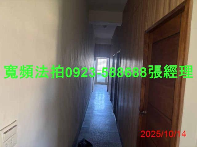 彰化透天拍賣-6