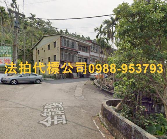 南投水里透天法拍-3