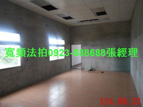 南投南投市拍賣透天-6