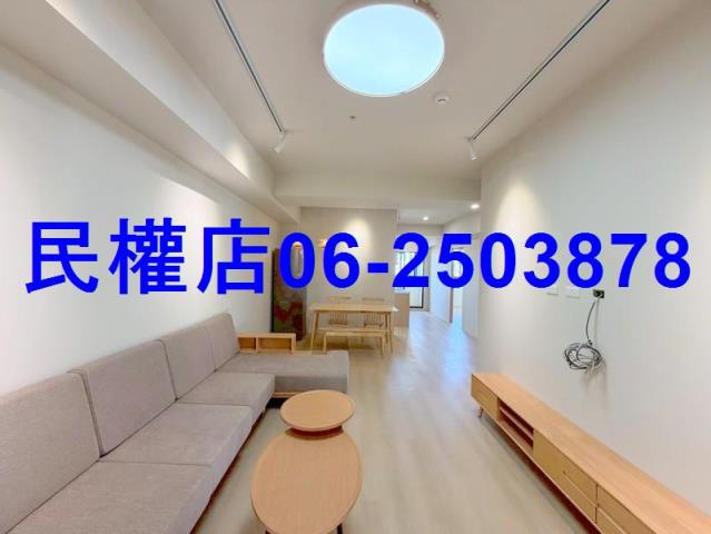 台南中西區大樓-1