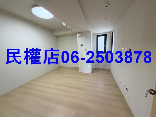 台南中西區大樓-6