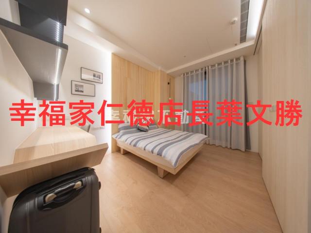 台南中西區大樓-8