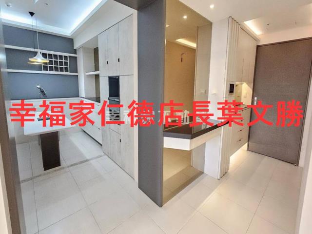 台南安平大樓-15