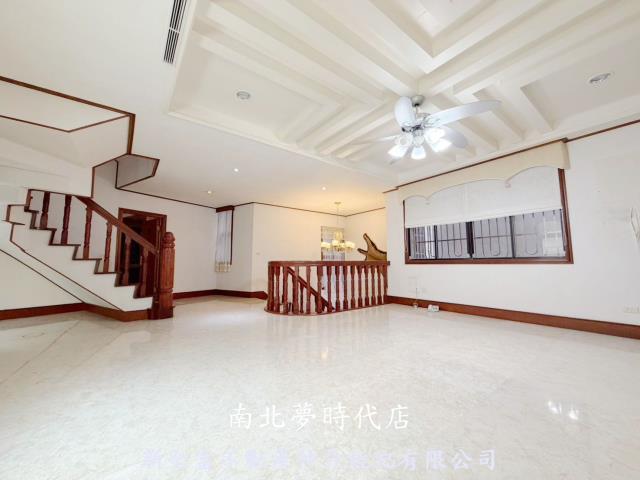 台南北區別墅-5