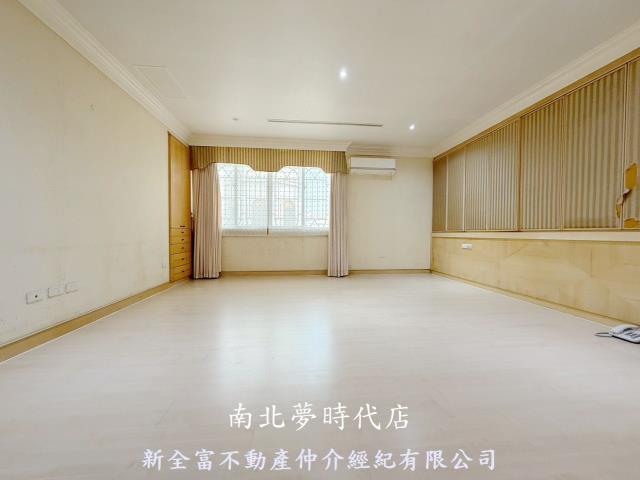 台南北區別墅-9