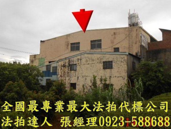 南投市法拍透天-3