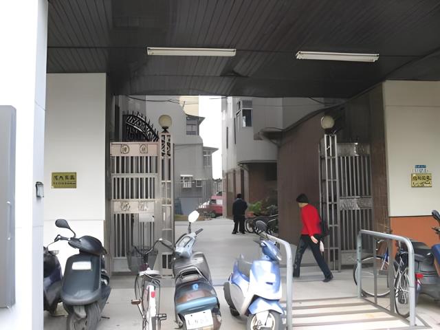 大安區大樓法拍-7