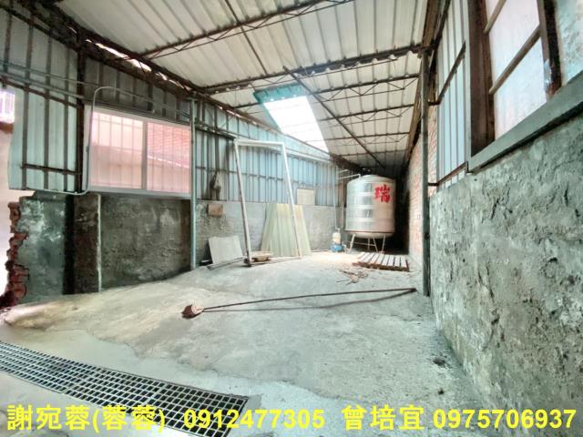 高雄岡山透天-5