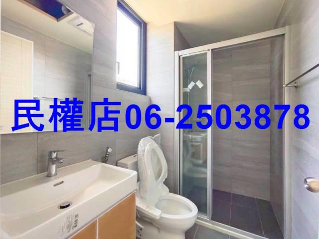 台南安南大樓-14