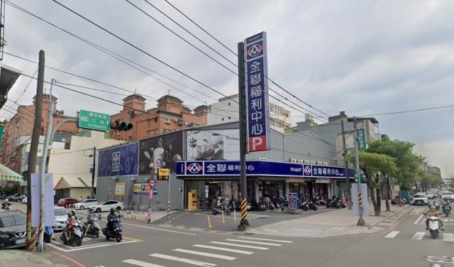 桃園中壢華廈法拍-7