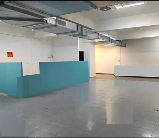 新莊廠房-4