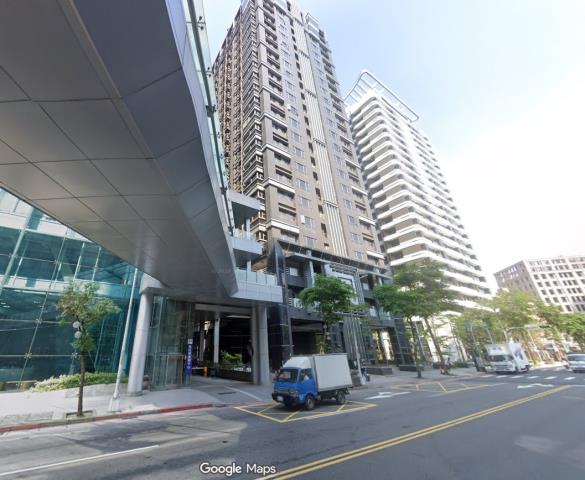 新北大樓法拍-6