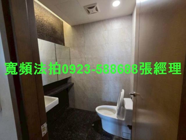 彰化法拍大樓-4