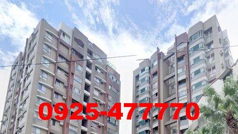 新北中和大樓法拍-3