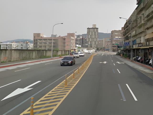 台北南港法拍公寓-4