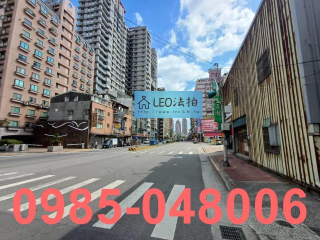 新北八里大樓法拍-7