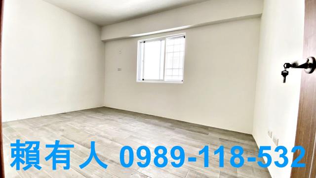 台南南區透天-14