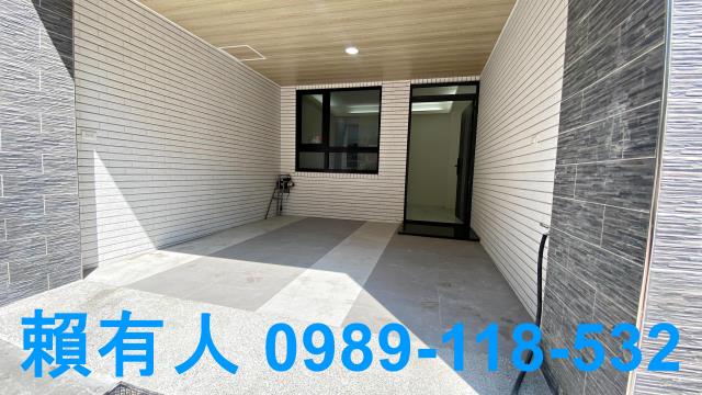 台南南區透天-3