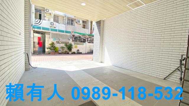 台南南區透天-4