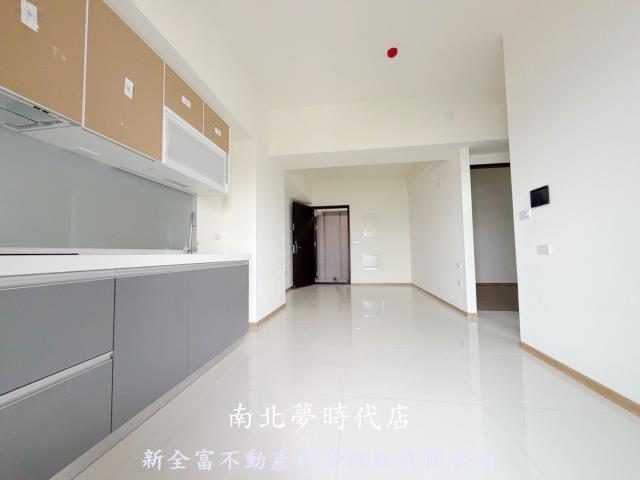 台南新市華廈-8