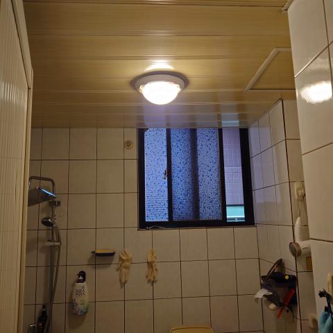 新北新莊大樓法拍-11