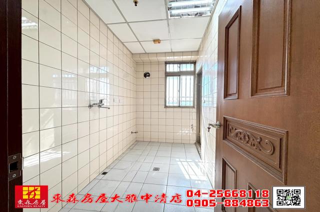 台中大雅大樓-4