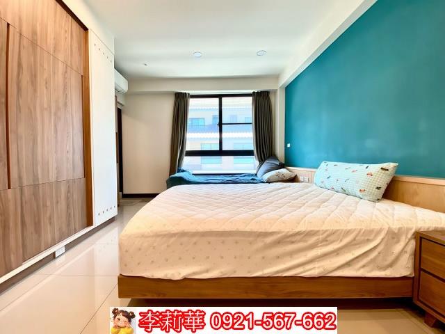 台南善化別墅-10