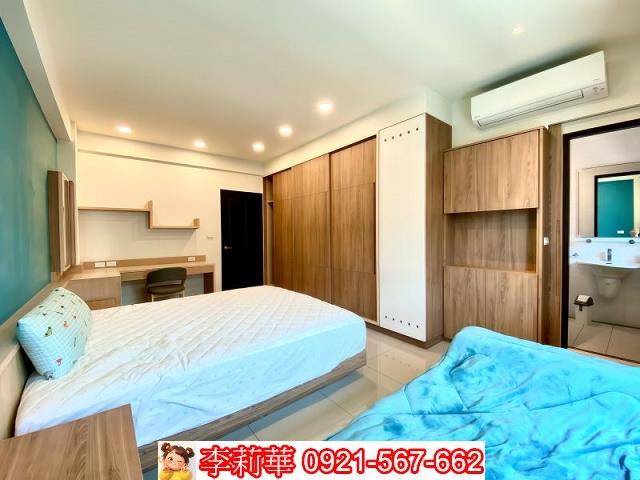 台南善化別墅-11