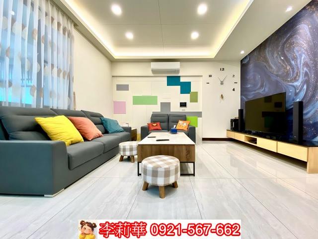 台南善化別墅-2