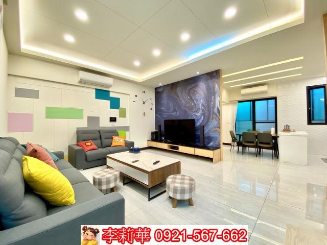 台南善化別墅-3