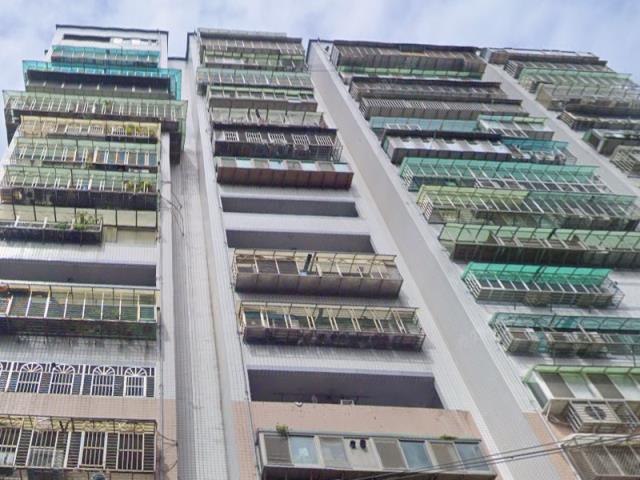 土城大樓法拍-3