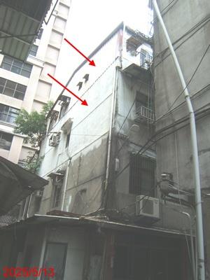 土城公寓拍賣-4