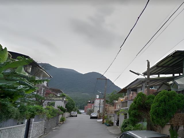 三芝透天法拍-4