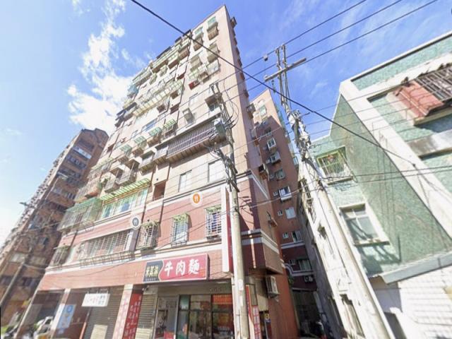 三芝拍賣華廈-4