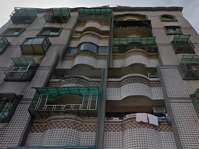 三芝拍賣華廈-5