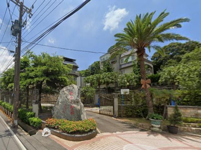 平鎮法拍平房-2