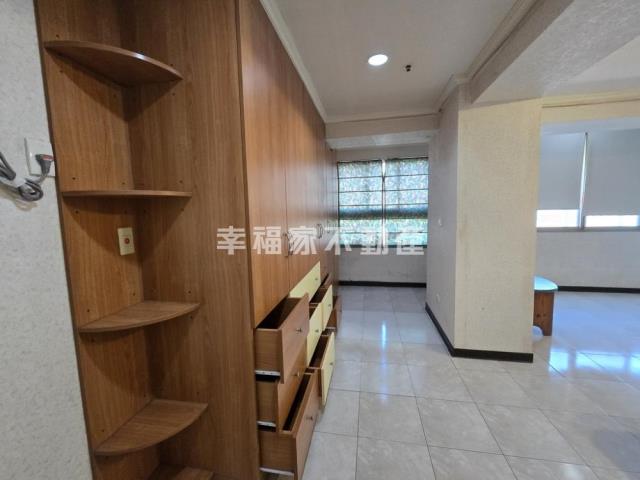 台南東區大樓-10