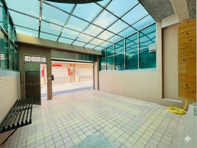 台中清水別墅-1