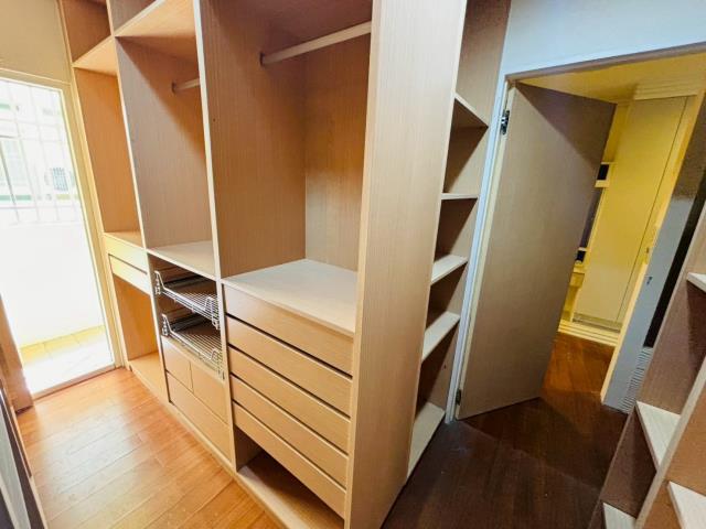 台中清水別墅-6