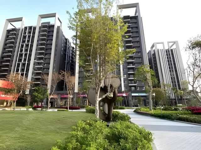 台中北屯大樓法拍-6