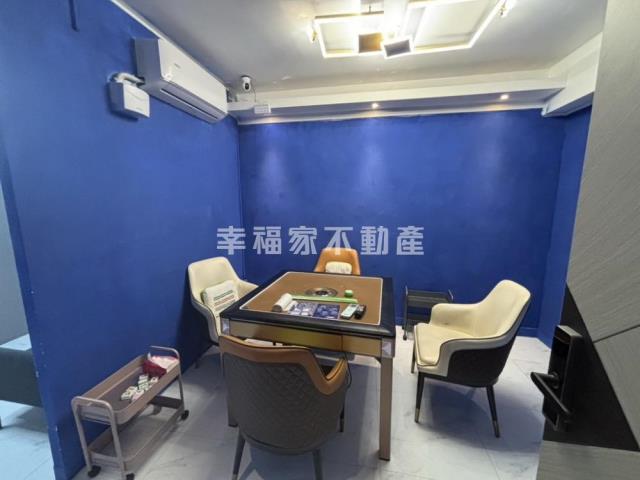 台南東區華廈-11