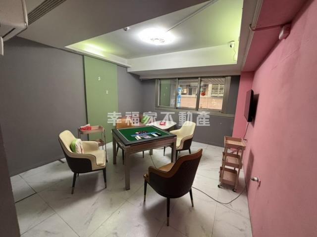 台南東區華廈-8