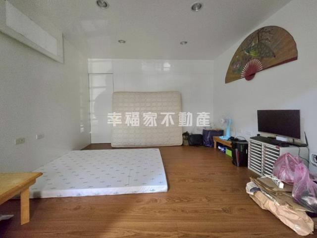 台南南區別墅-10