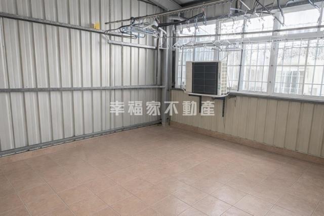 台南北區店面-9