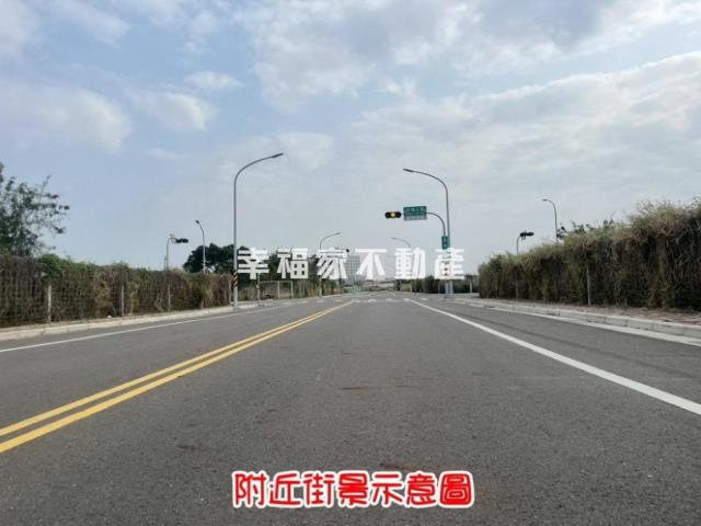 台南麻豆廠房-5