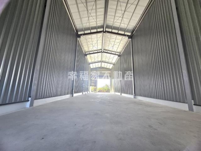 台南麻豆廠房-7