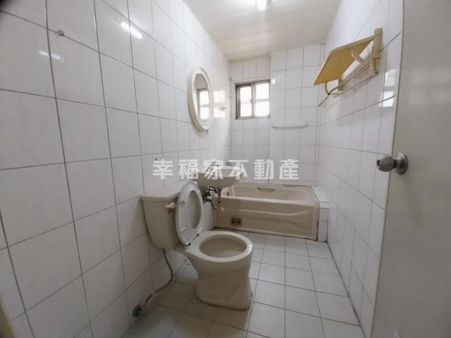 台南歸仁店面-8